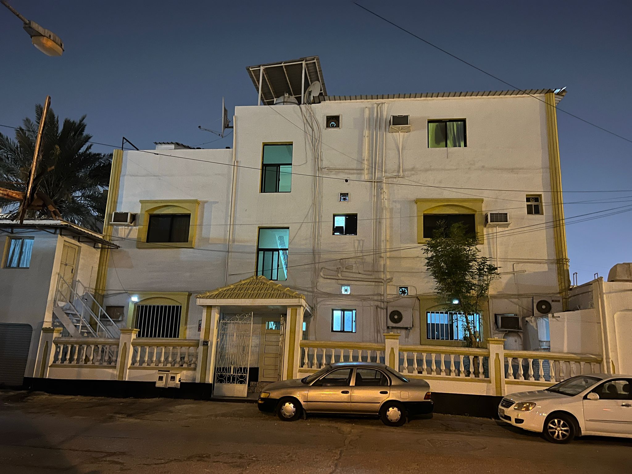 1755409915_WhatsApp Image 2025-08-15 at 9.16.46 PM.jpeg